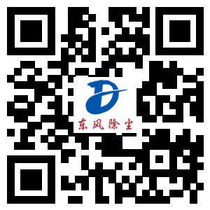 南京蘇如化工有限公司